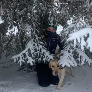 Meet your Posher, Sage